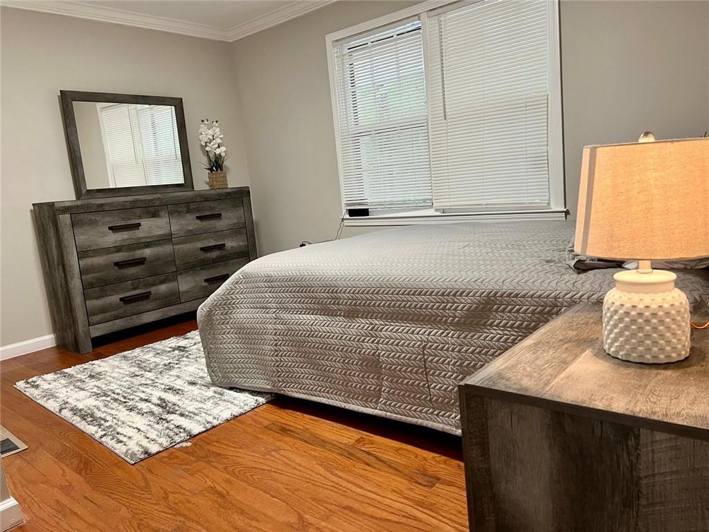 2466 Old Fork Road Gainesville, GA 30506 - Photo 9 of 19 Gallery Image 9