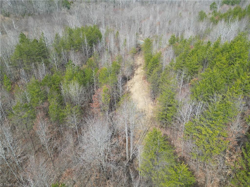 1200 Purcell Road Reidsville, NC 27320 - Photo 21 of 50