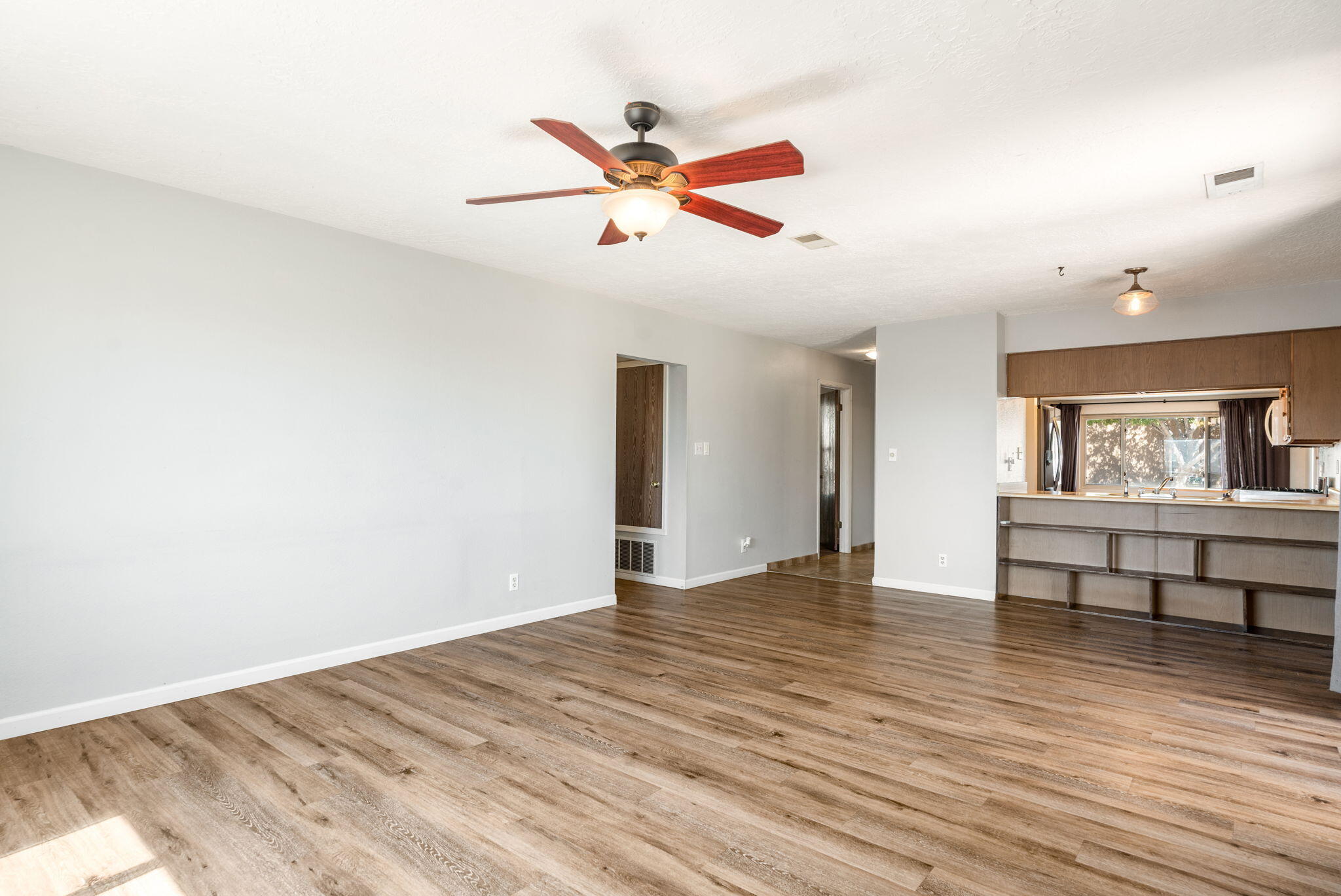 501 Campfire Road Southeast Rio Rancho, NM 87124 - Photo 23 of 40 Gallery Image 23