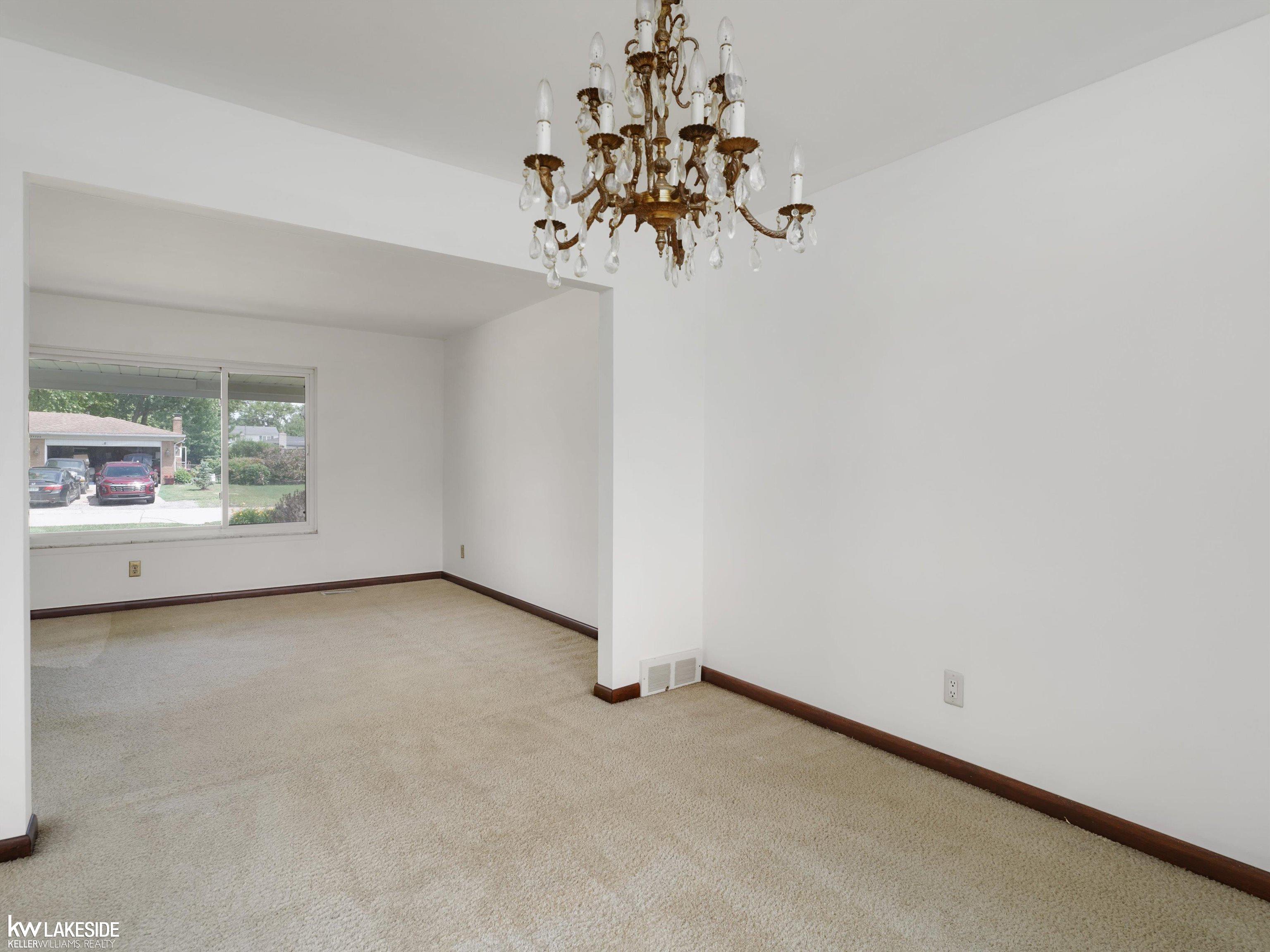 35385 Bobcean Road Clinton Township, MI 48035 - Photo 7 of 49