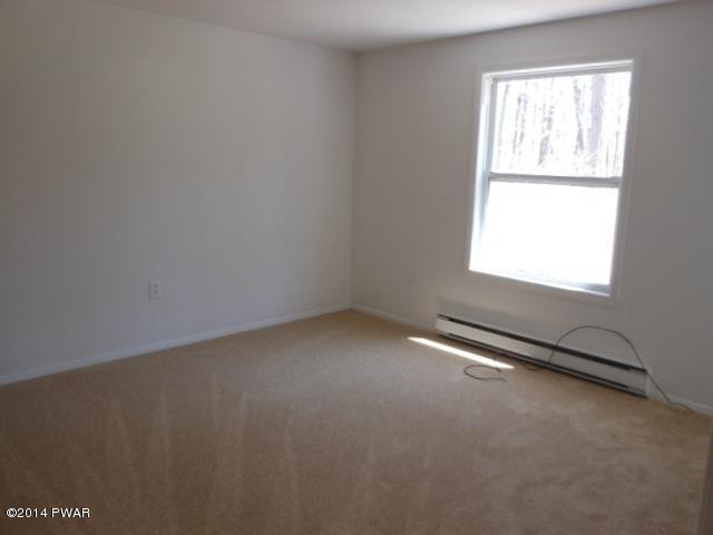 114 Pedersen Ridge Road Milford, PA 18337 - Photo 13 of 17 Gallery Image 13