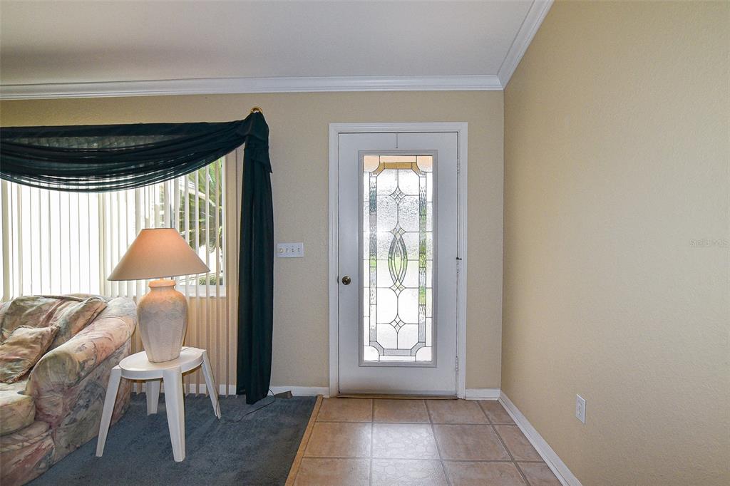 9033 Southeast 135th Loop Summerfield, FL 34491 - Photo 20 of 83