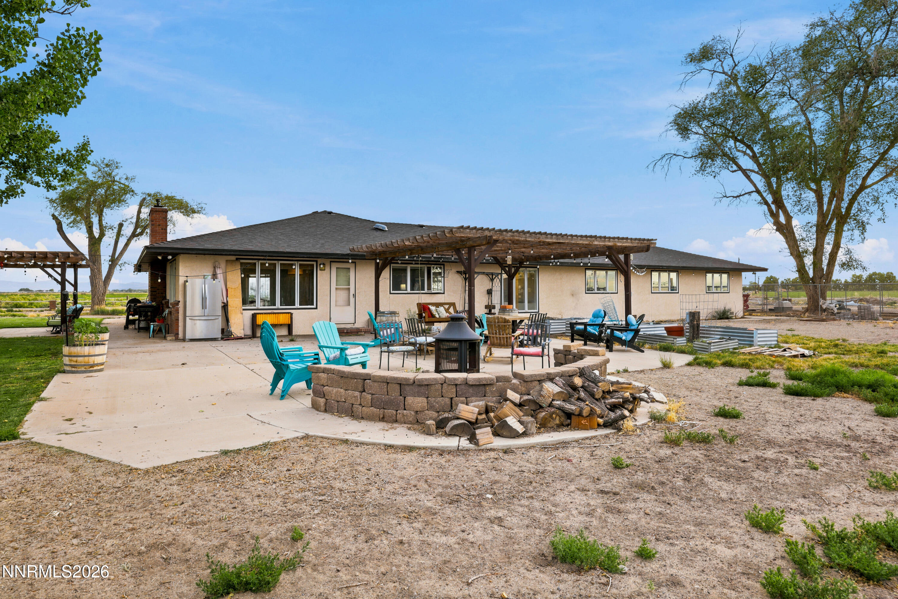 2025 Cushman Road Fallon, NV 89406 - Photo 11 of 41 36_043_img_0745