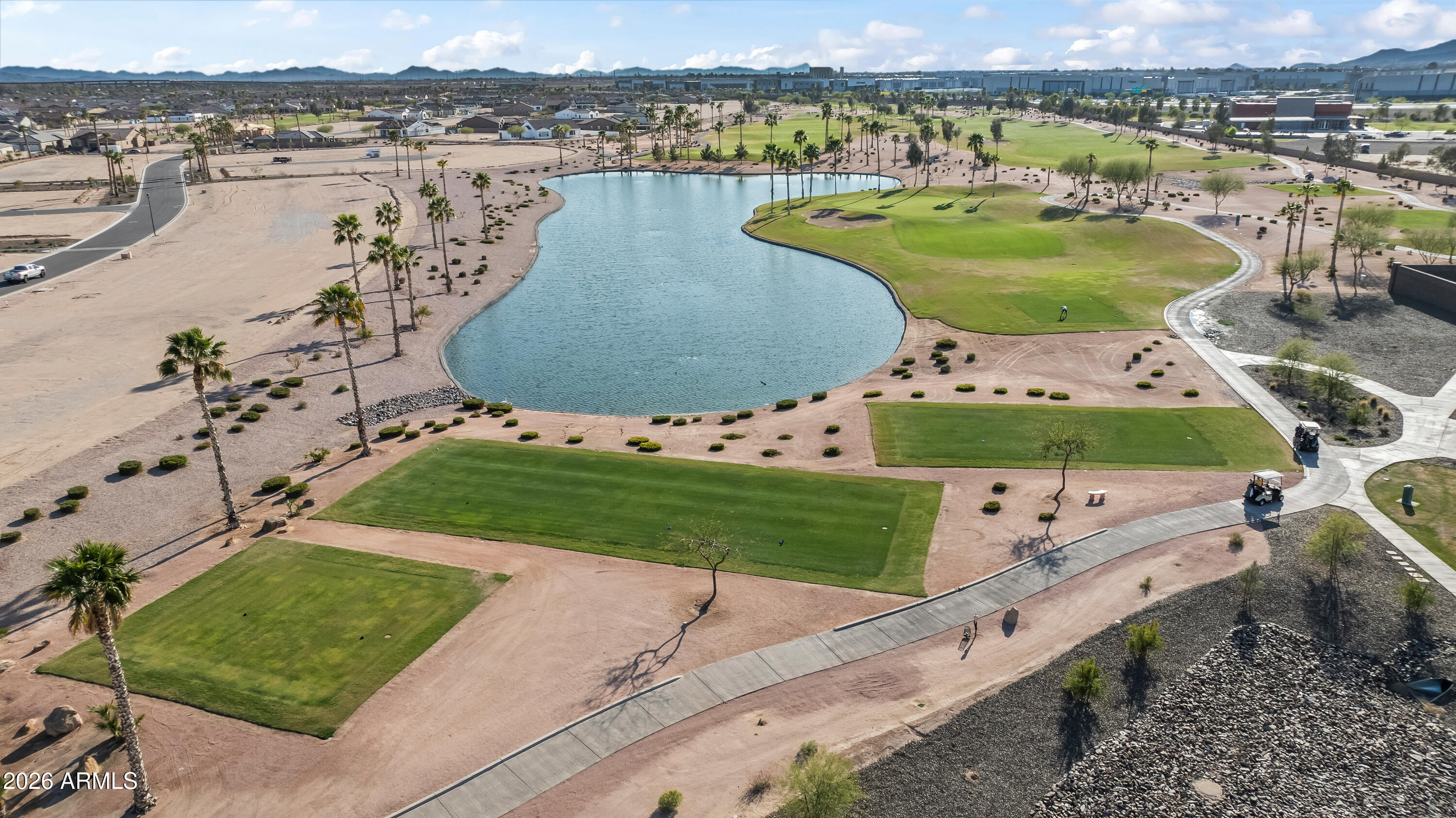16920 West Coronado Road Goodyear, AZ 85395 - Photo 58 of 65 DJI_0351