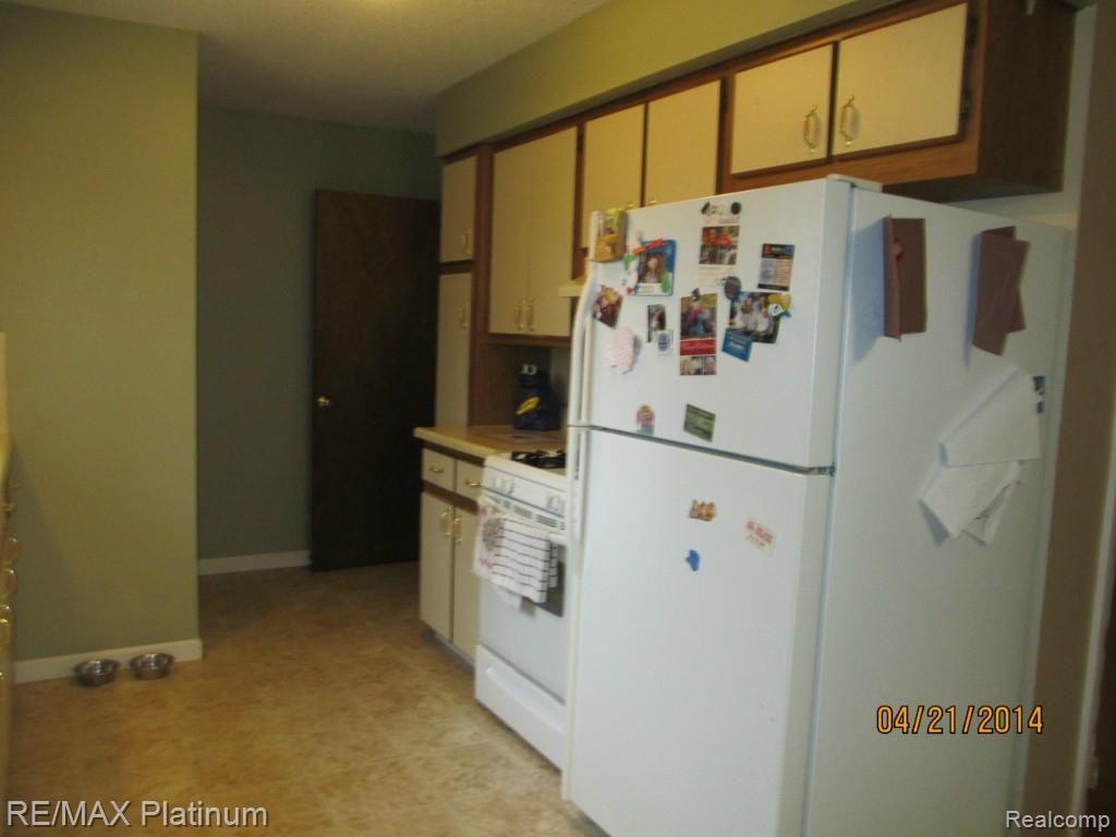 2480 North Irish Road Davison, MI 48423 - Photo 20 of 23 2480 Irish Rd (21).jpg
