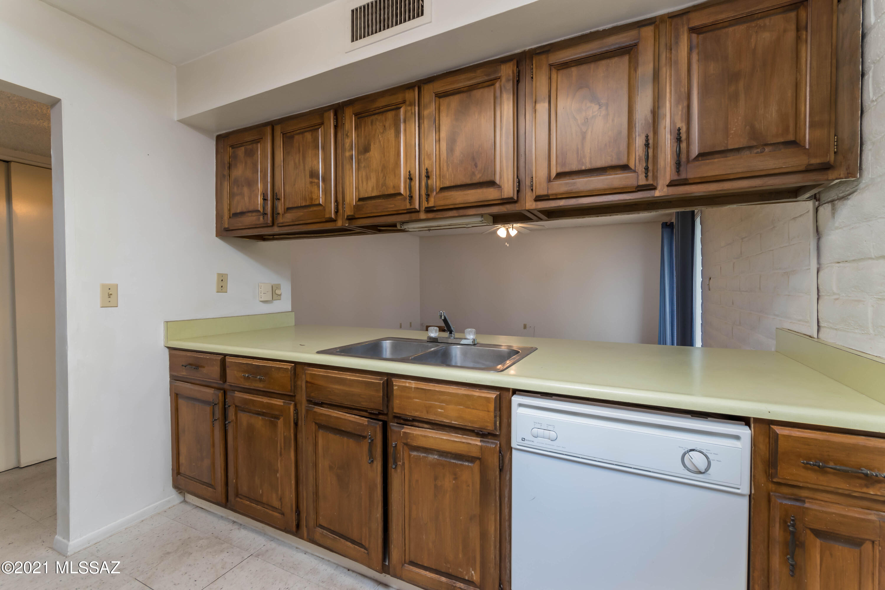 3227 East Kleindale Road Tucson, AZ 85716 - Photo 21 of 43