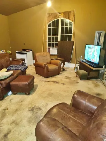 $55,000 | 318 North Magnolia Avenue, Columbus, KS 66725