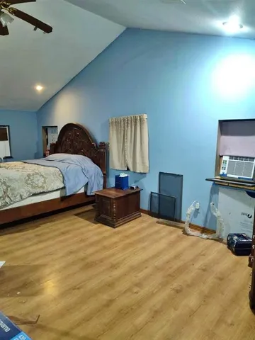 $55,000 | 318 North Magnolia Avenue, Columbus, KS 66725