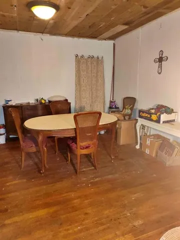 $55,000 | 318 North Magnolia Avenue, Columbus, KS 66725