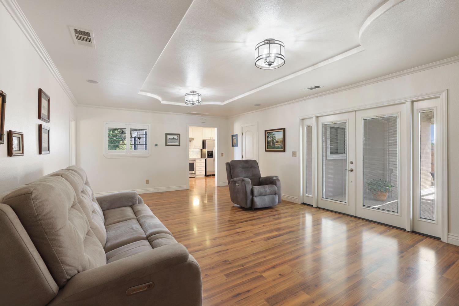 30112 Hall Road Escalon, CA 95320 - Photo 22 of 59