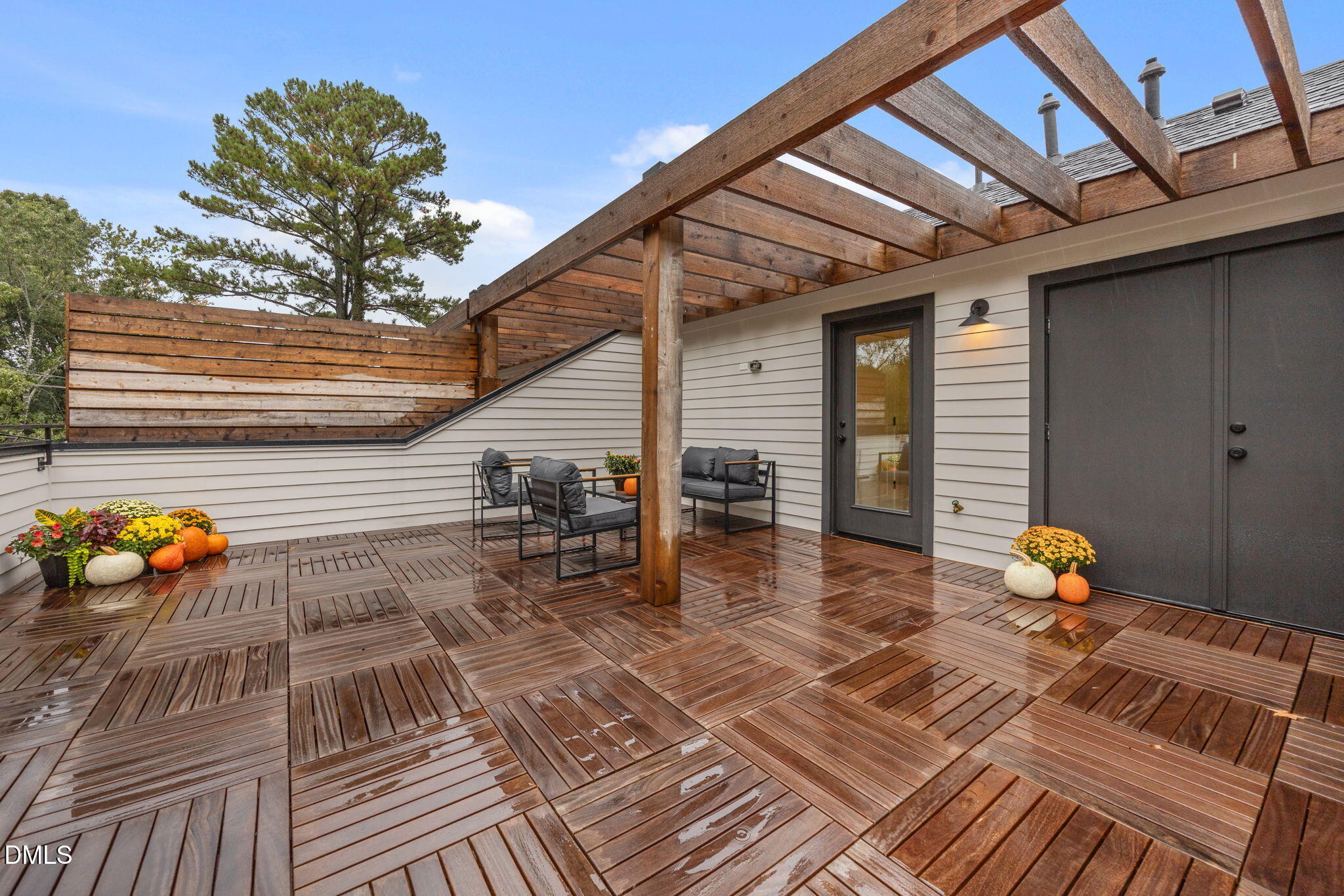 811 Maple Berry Lane, Unit 102 Raleigh, NC 27607 - Photo 32 of 46 48-web-or-mls-IMG_3983