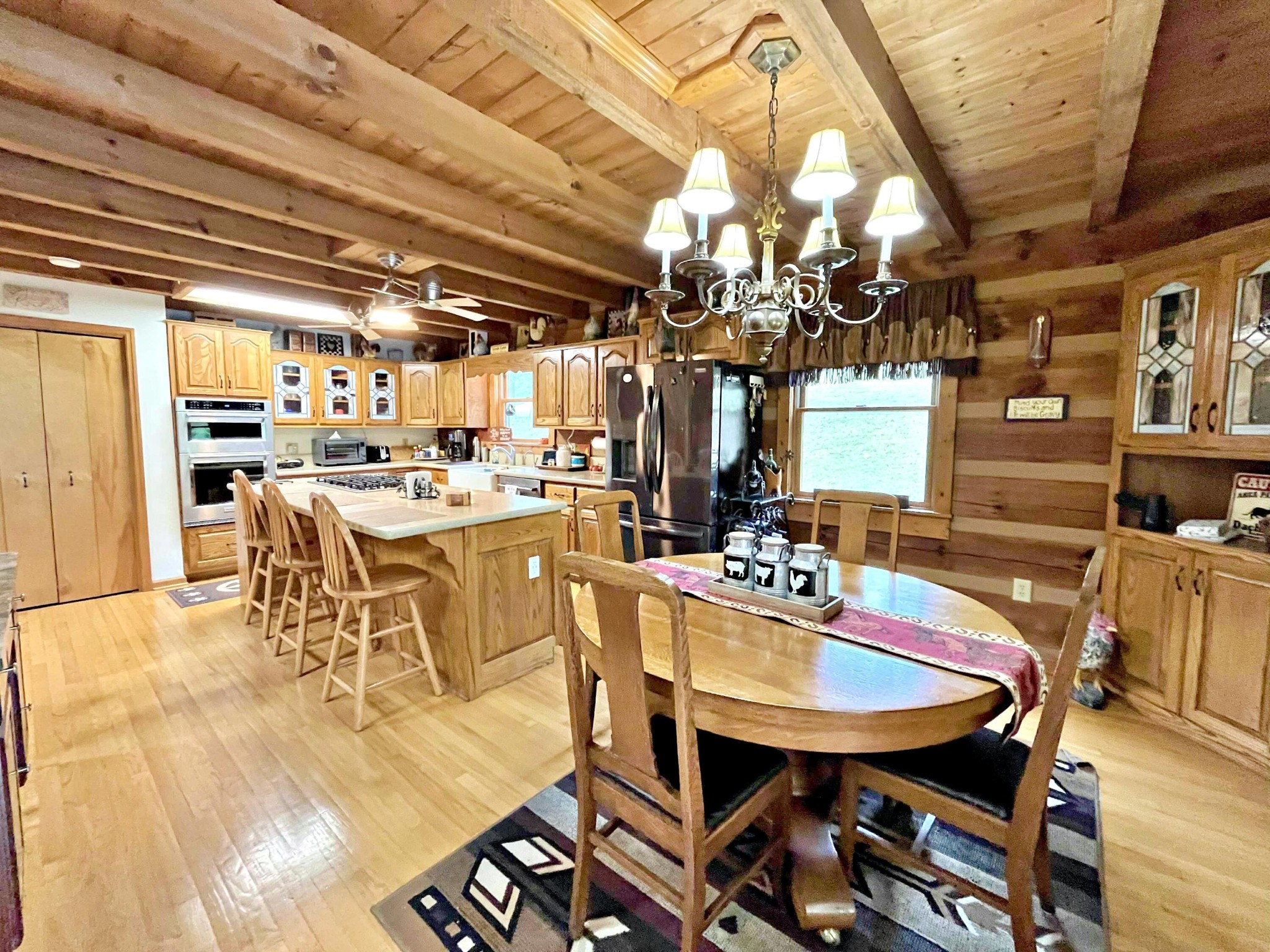 2340 Red Cloud Road Ten Mile, TN 37880 - Photo 50 of 76 Gallery Image 50