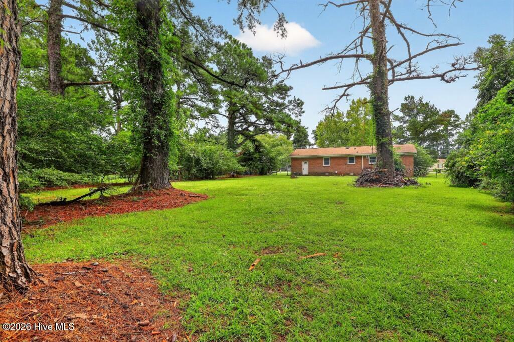 602 West Thurman Road New Bern, NC 28562 - Photo 12 of 16 Gallery Image 12