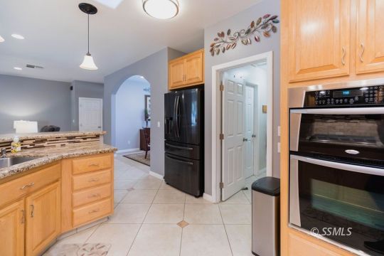 1100 Arroyo Street Ridgecrest, CA 93555 - Photo 18 of 49