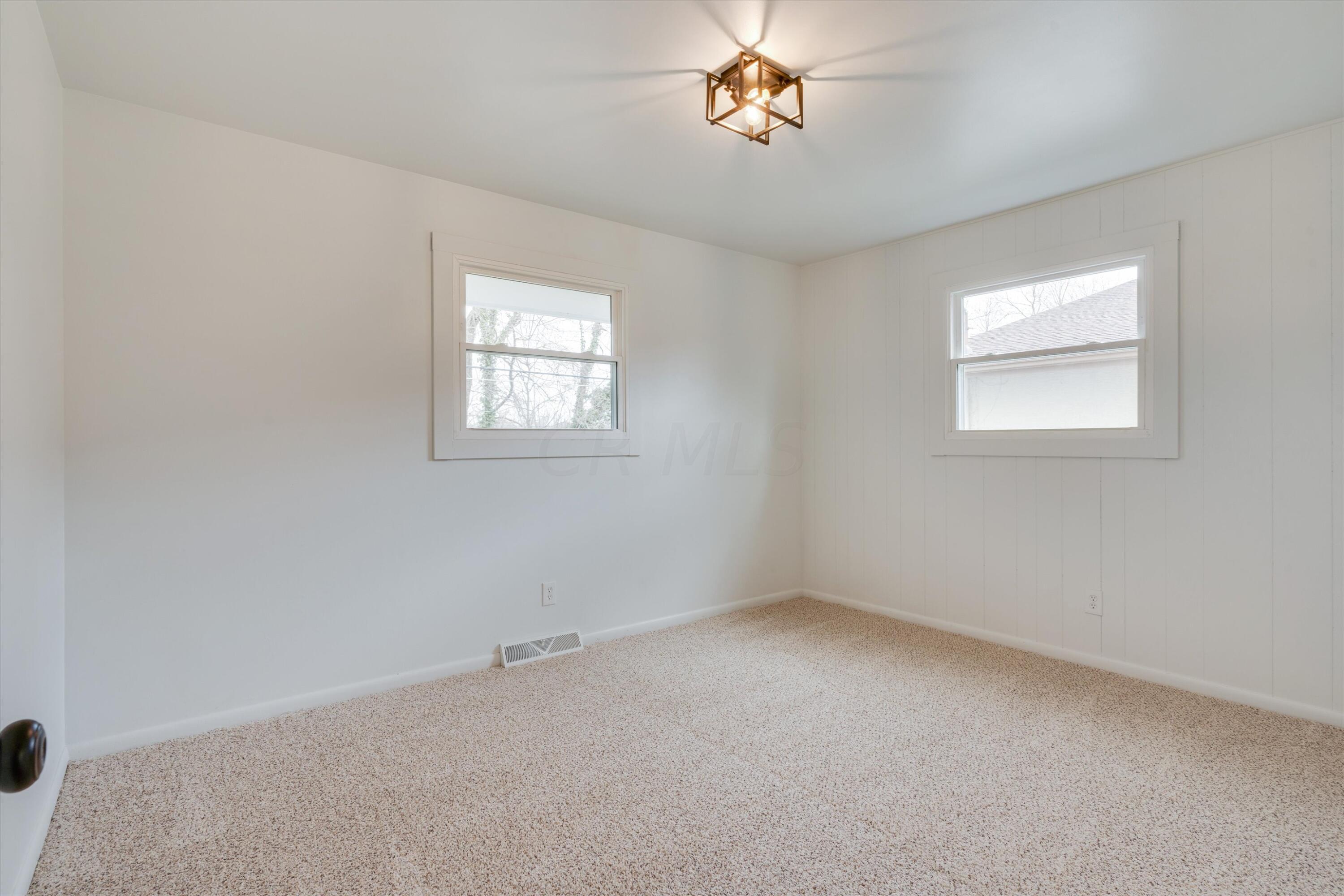 5192 Bagley Road Columbus, OH 43232 - Photo 7 of 16 RELAX in all new bedroom 2!