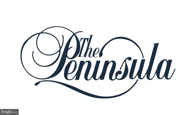 $549,000 | 33 Rycroft Road, Mechanicsburg, PA 17050