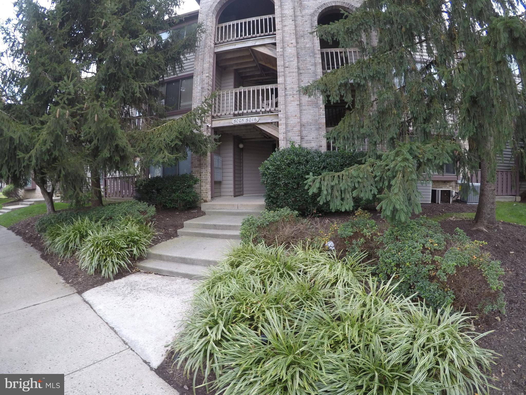 5013C Dunbarton Road Mount Laurel, NJ 08054 - Photo 1 of 27