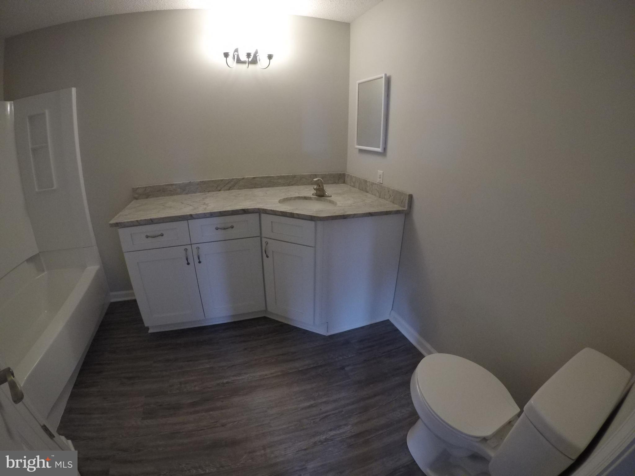 5013C Dunbarton Road Mount Laurel, NJ 08054 - Photo 12 of 27