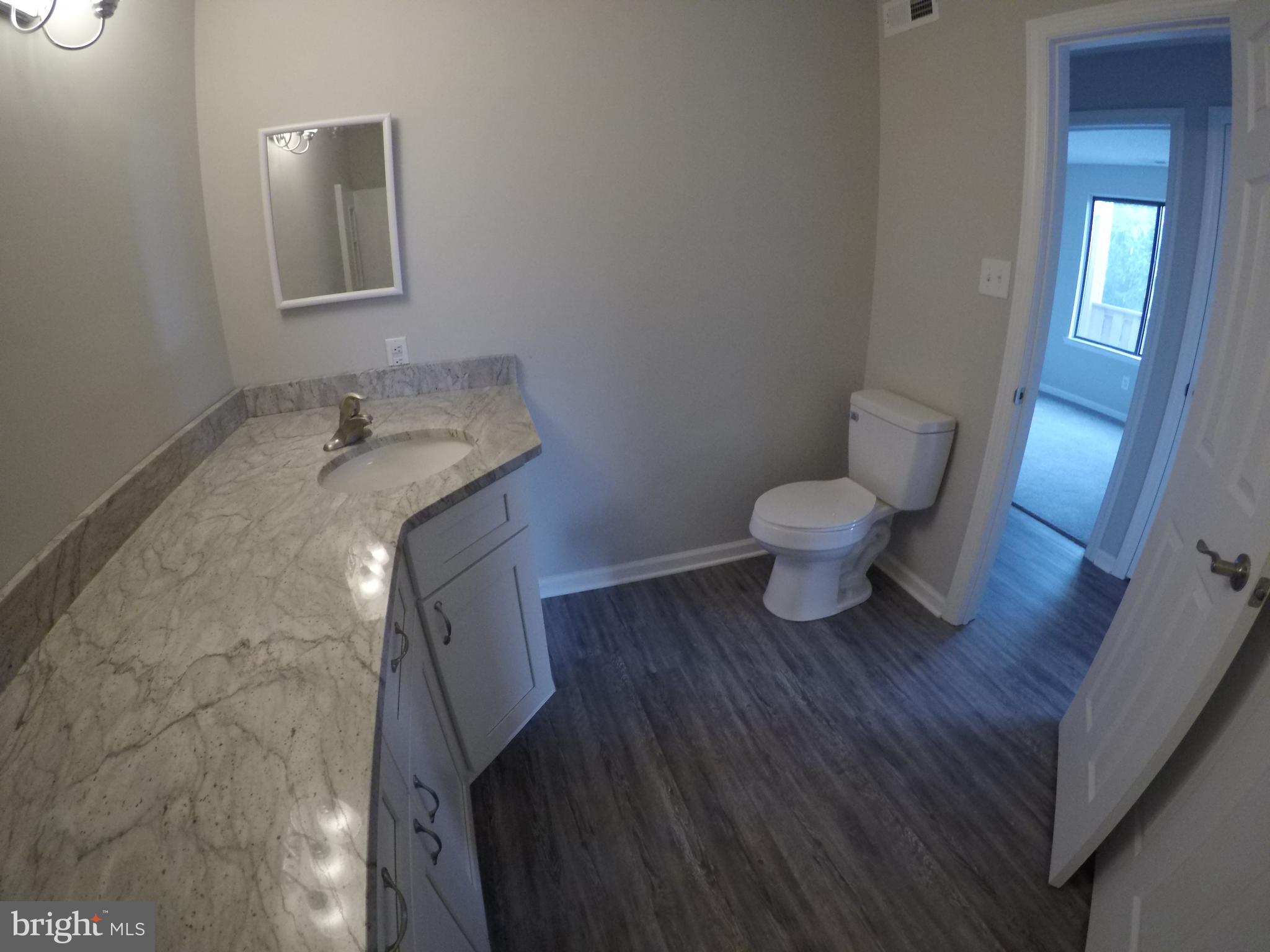 5013C Dunbarton Road Mount Laurel, NJ 08054 - Photo 13 of 27