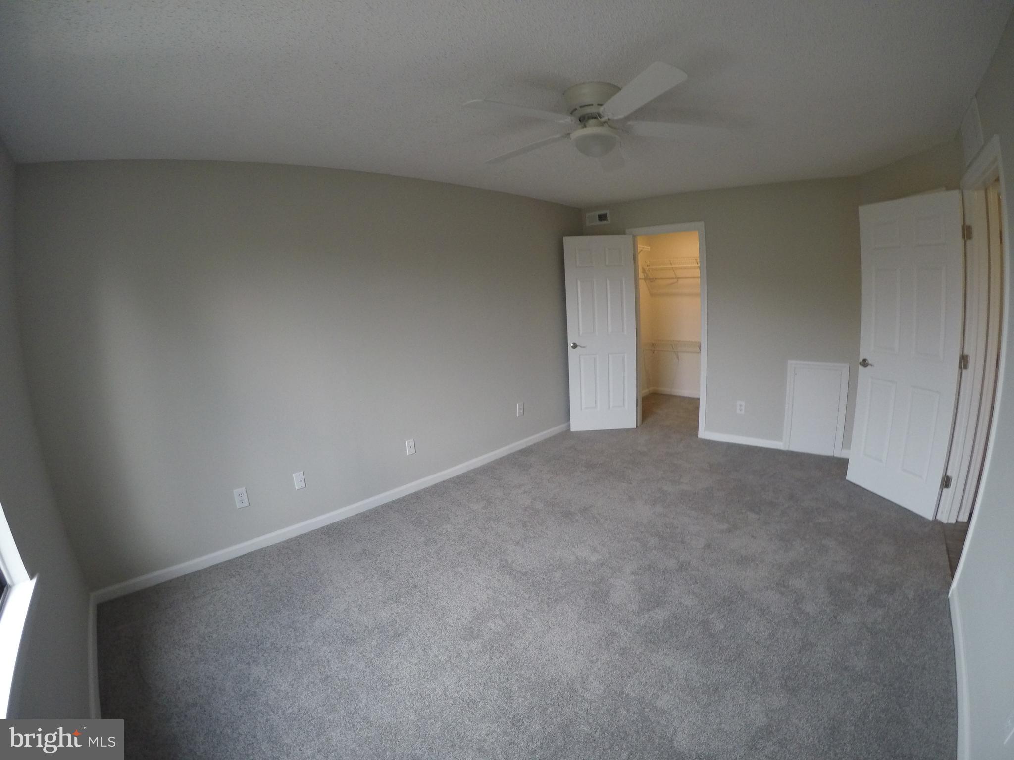 5013C Dunbarton Road Mount Laurel, NJ 08054 - Photo 14 of 27