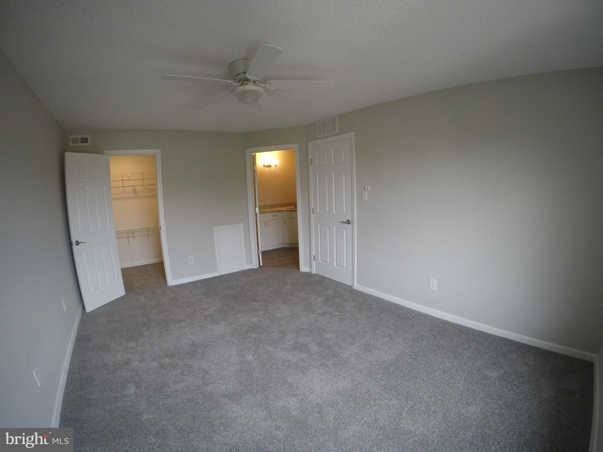 5013C Dunbarton Road Mount Laurel, NJ 08054 - Photo 15 of 27