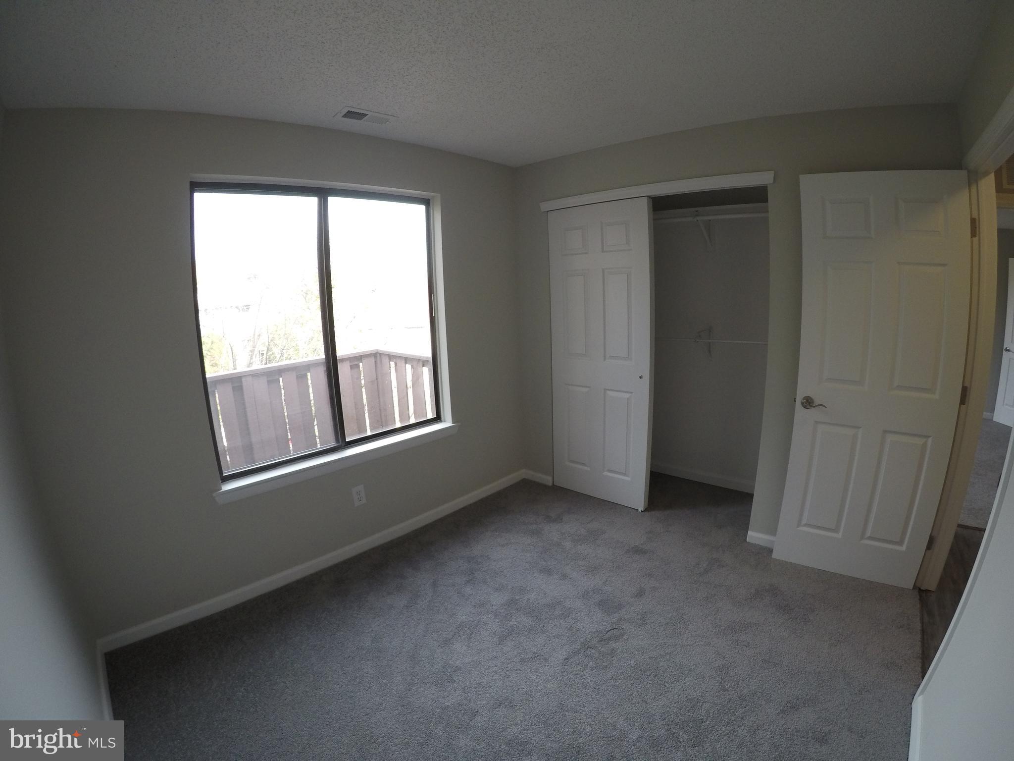 5013C Dunbarton Road Mount Laurel, NJ 08054 - Photo 17 of 27