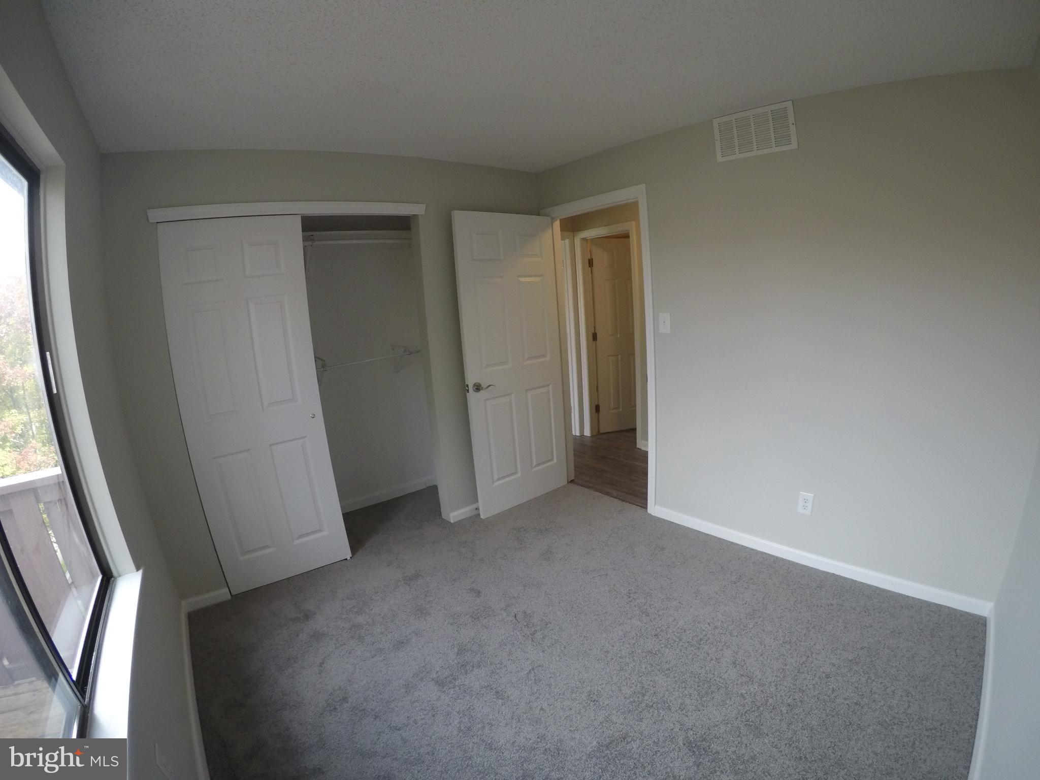 5013C Dunbarton Road Mount Laurel, NJ 08054 - Photo 18 of 27