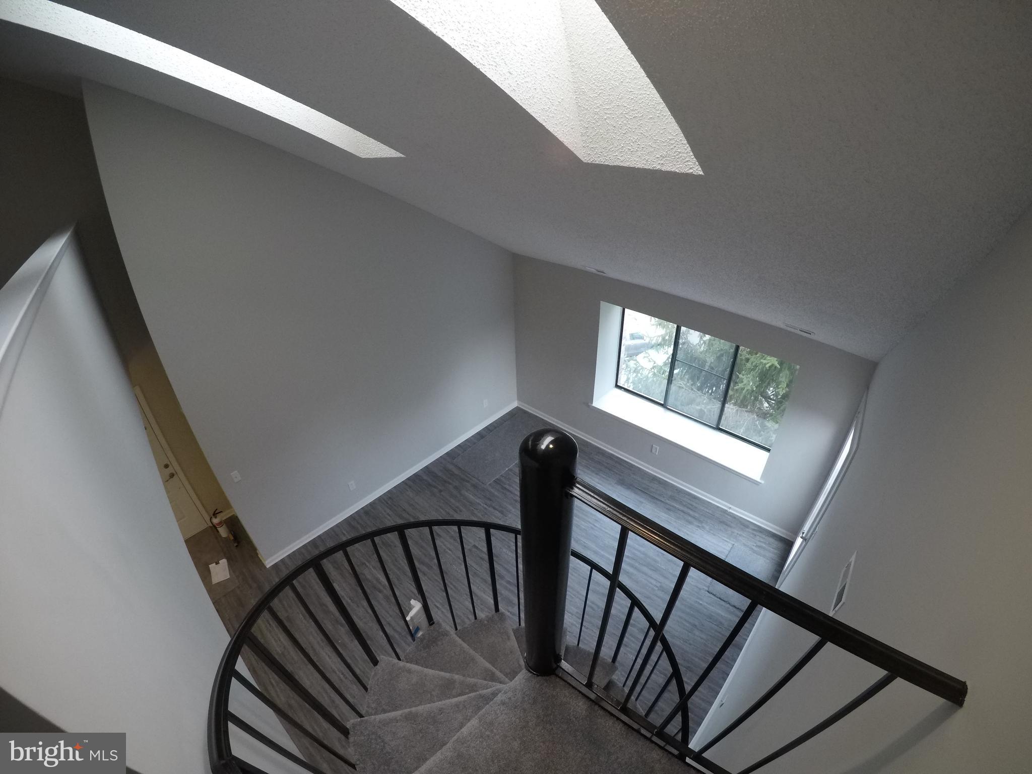 5013C Dunbarton Road Mount Laurel, NJ 08054 - Photo 20 of 27