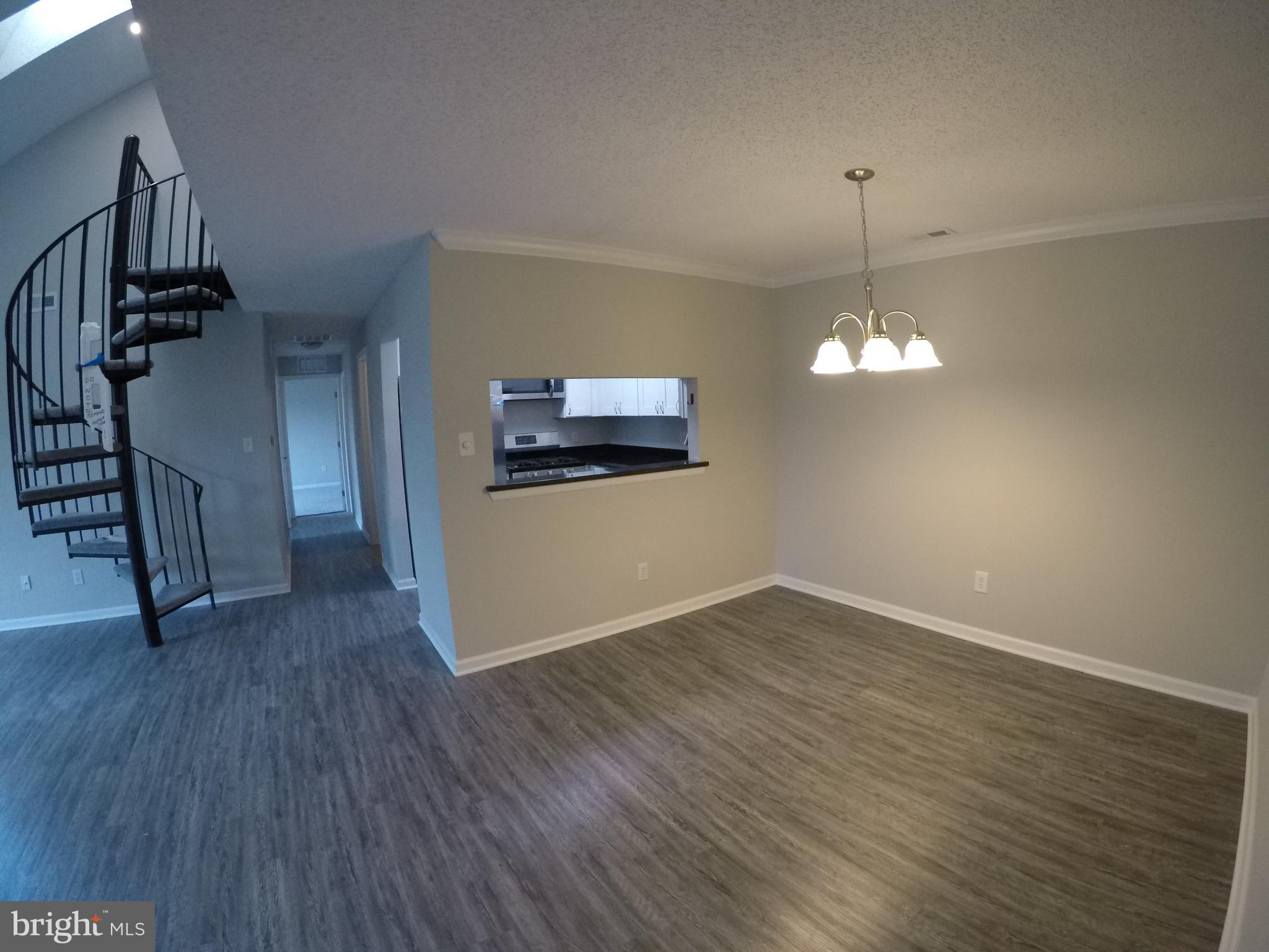 5013C Dunbarton Road Mount Laurel, NJ 08054 - Photo 2 of 27