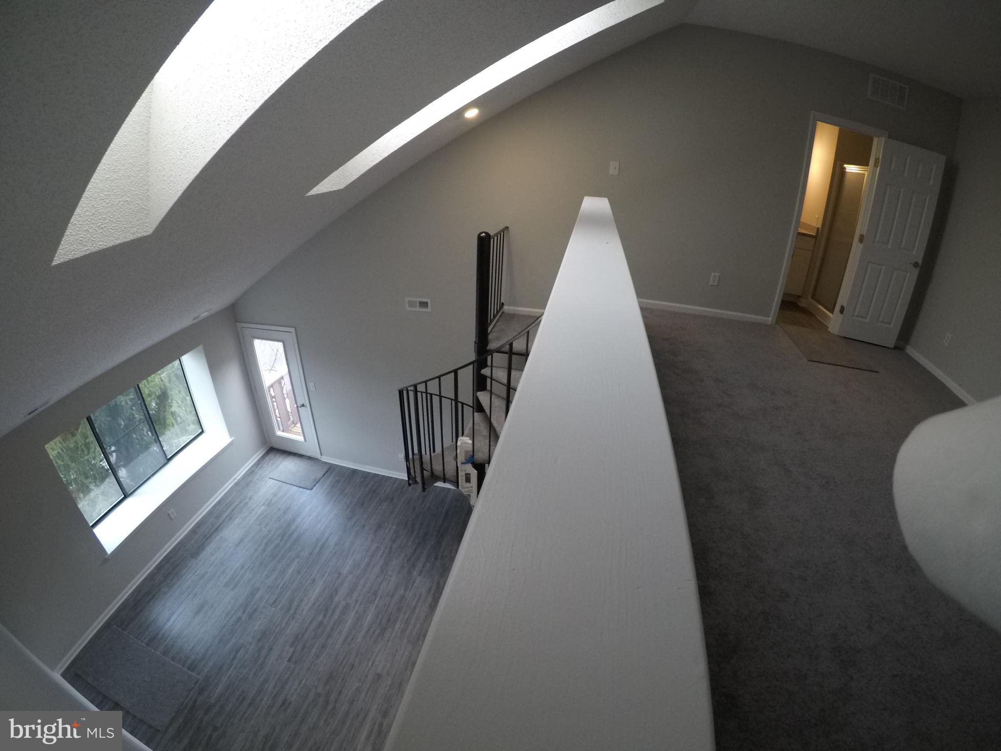 5013C Dunbarton Road Mount Laurel, NJ 08054 - Photo 21 of 27