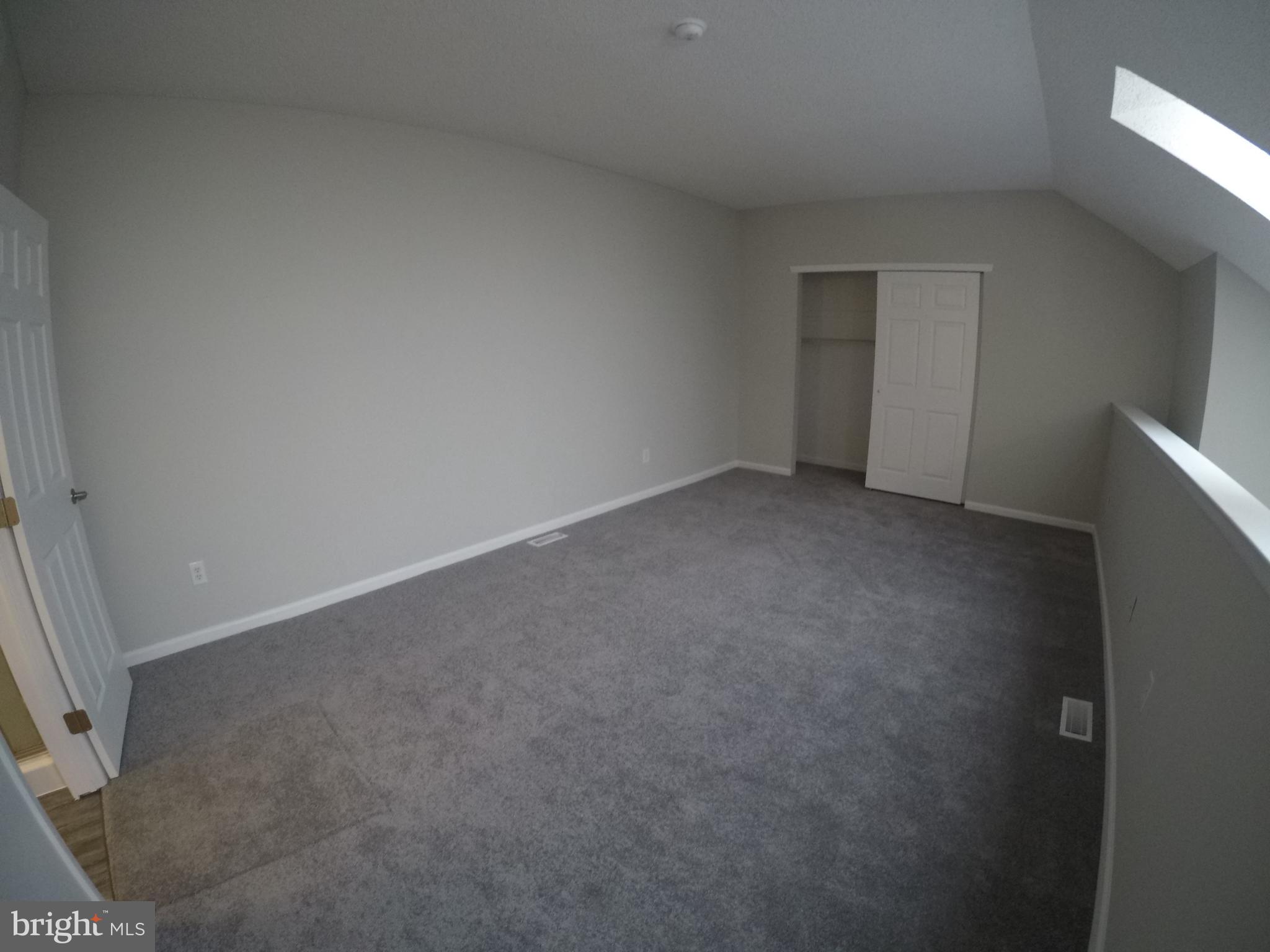 5013C Dunbarton Road Mount Laurel, NJ 08054 - Photo 22 of 27