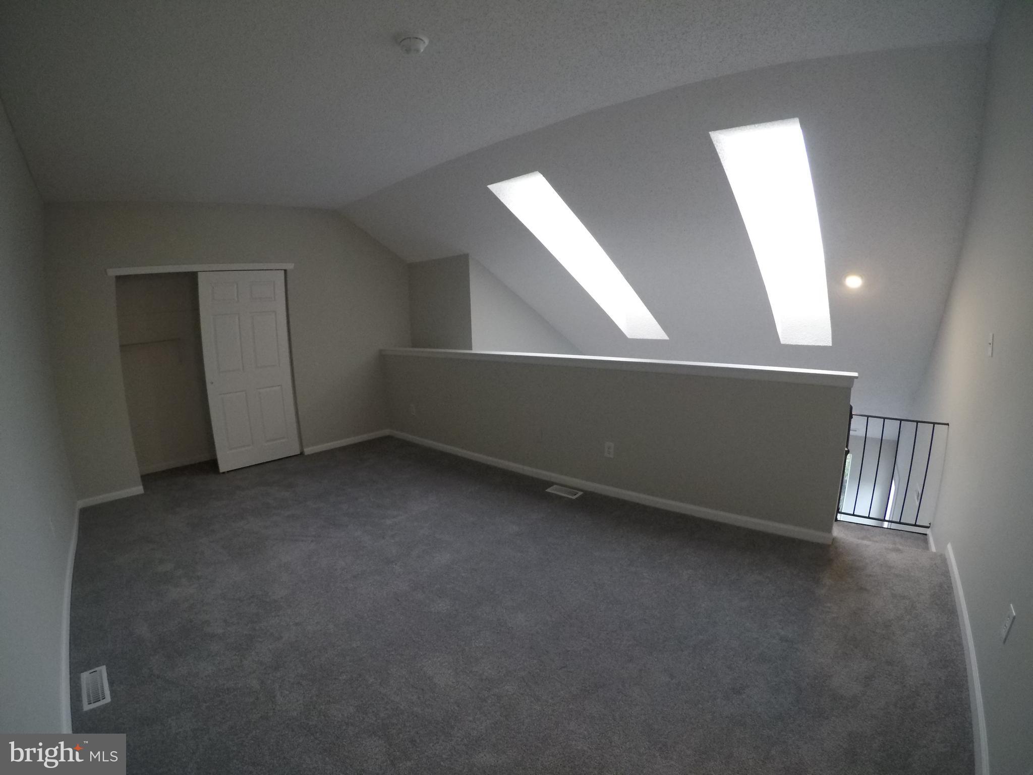 5013C Dunbarton Road Mount Laurel, NJ 08054 - Photo 23 of 27