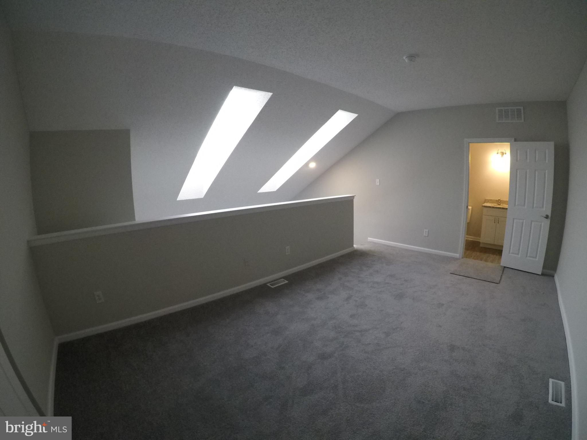5013C Dunbarton Road Mount Laurel, NJ 08054 - Photo 24 of 27