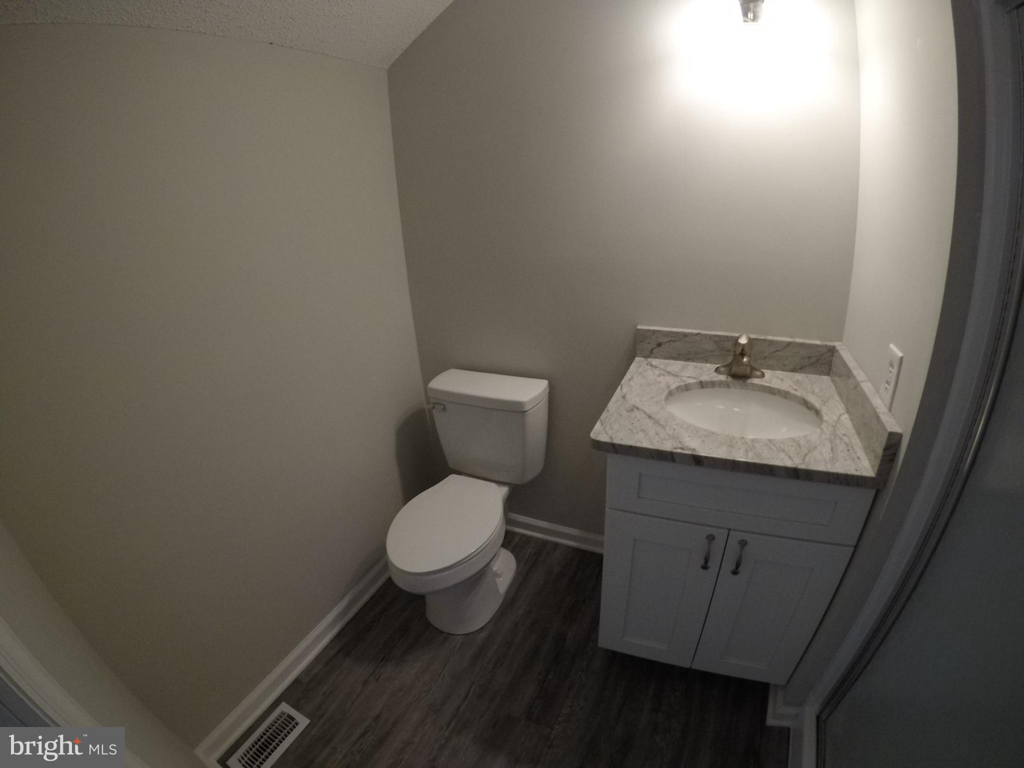 5013C Dunbarton Road Mount Laurel, NJ 08054 - Photo 25 of 27