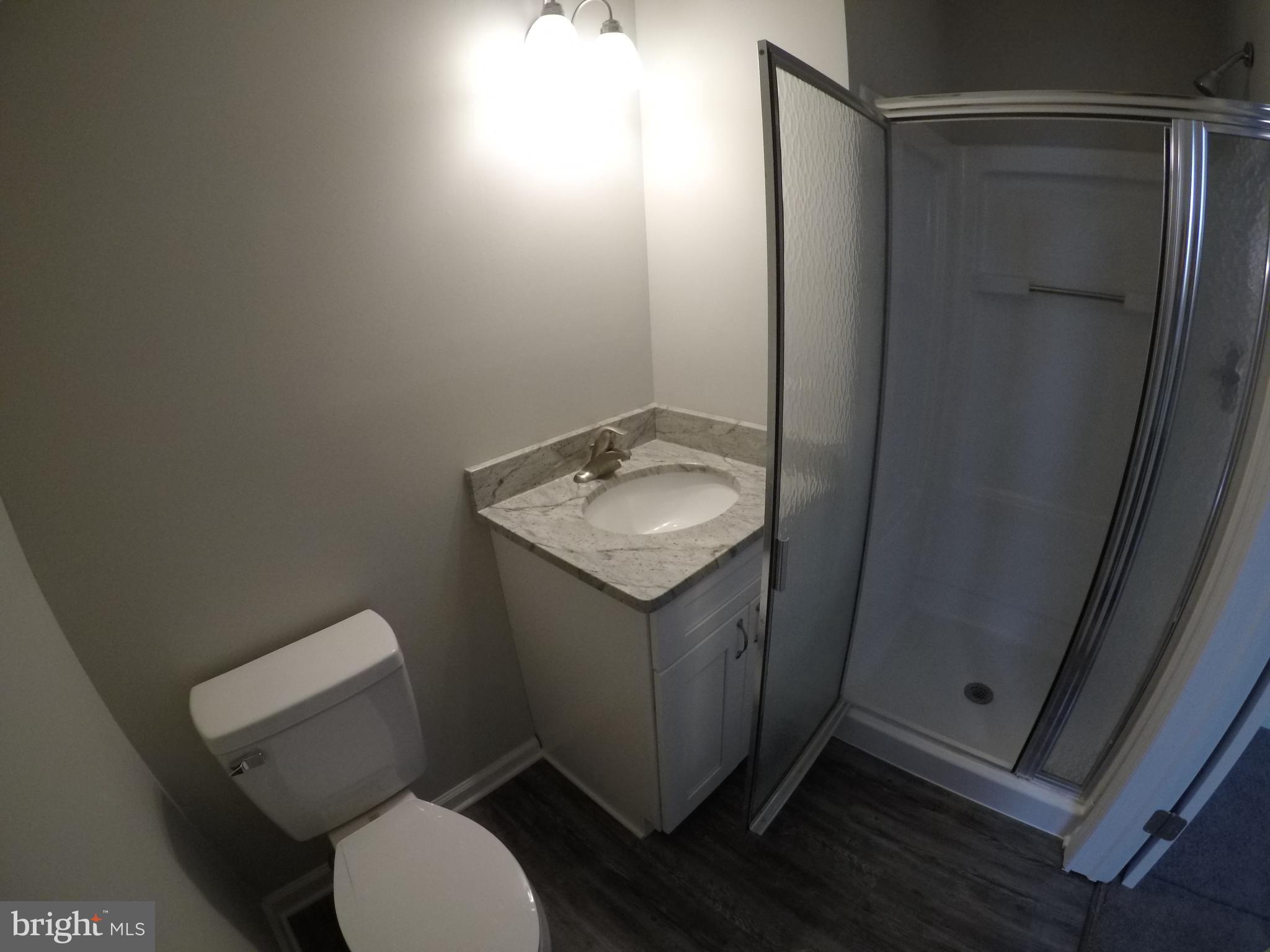 5013C Dunbarton Road Mount Laurel, NJ 08054 - Photo 26 of 27
