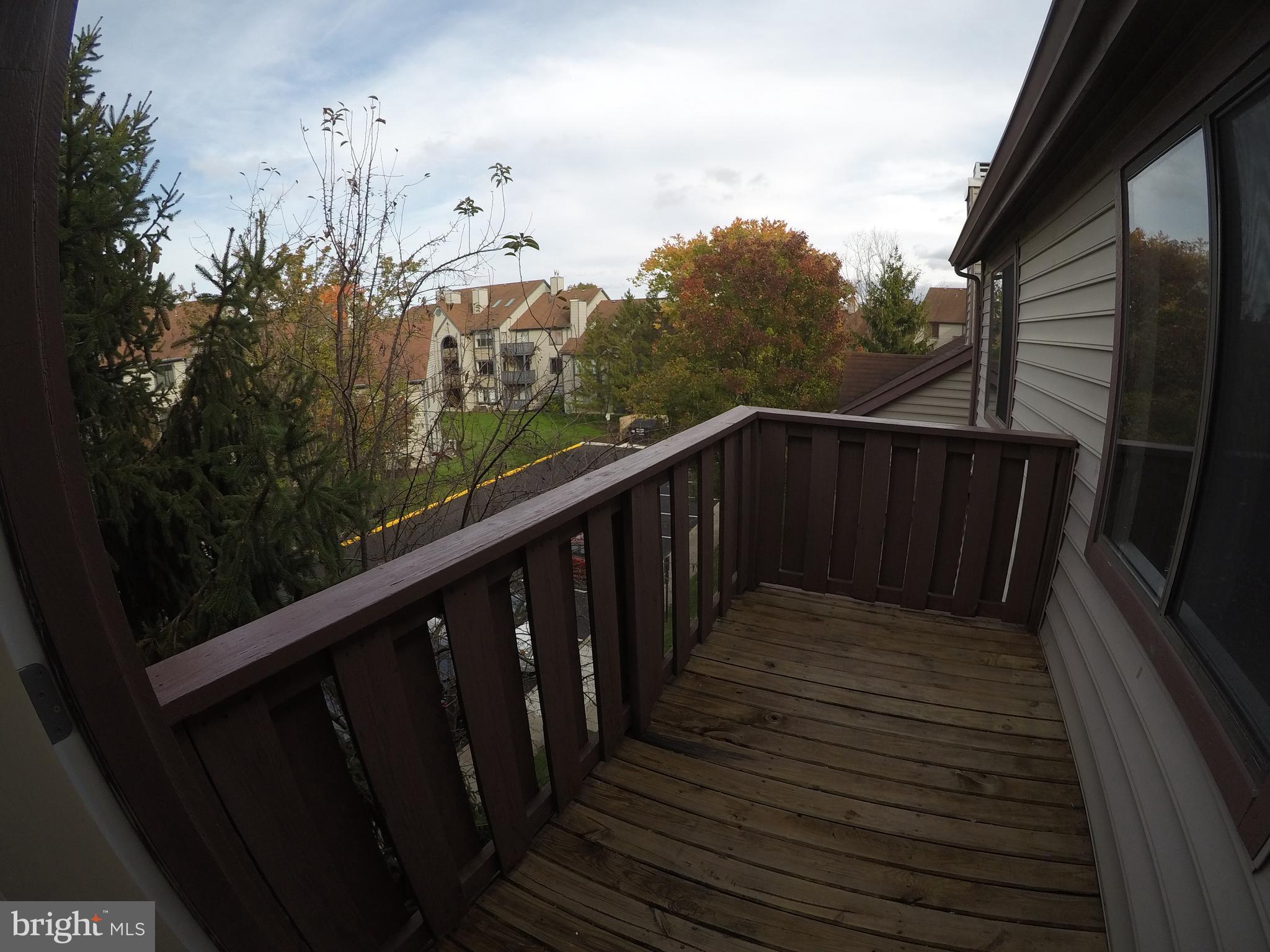 5013C Dunbarton Road Mount Laurel, NJ 08054 - Photo 27 of 27