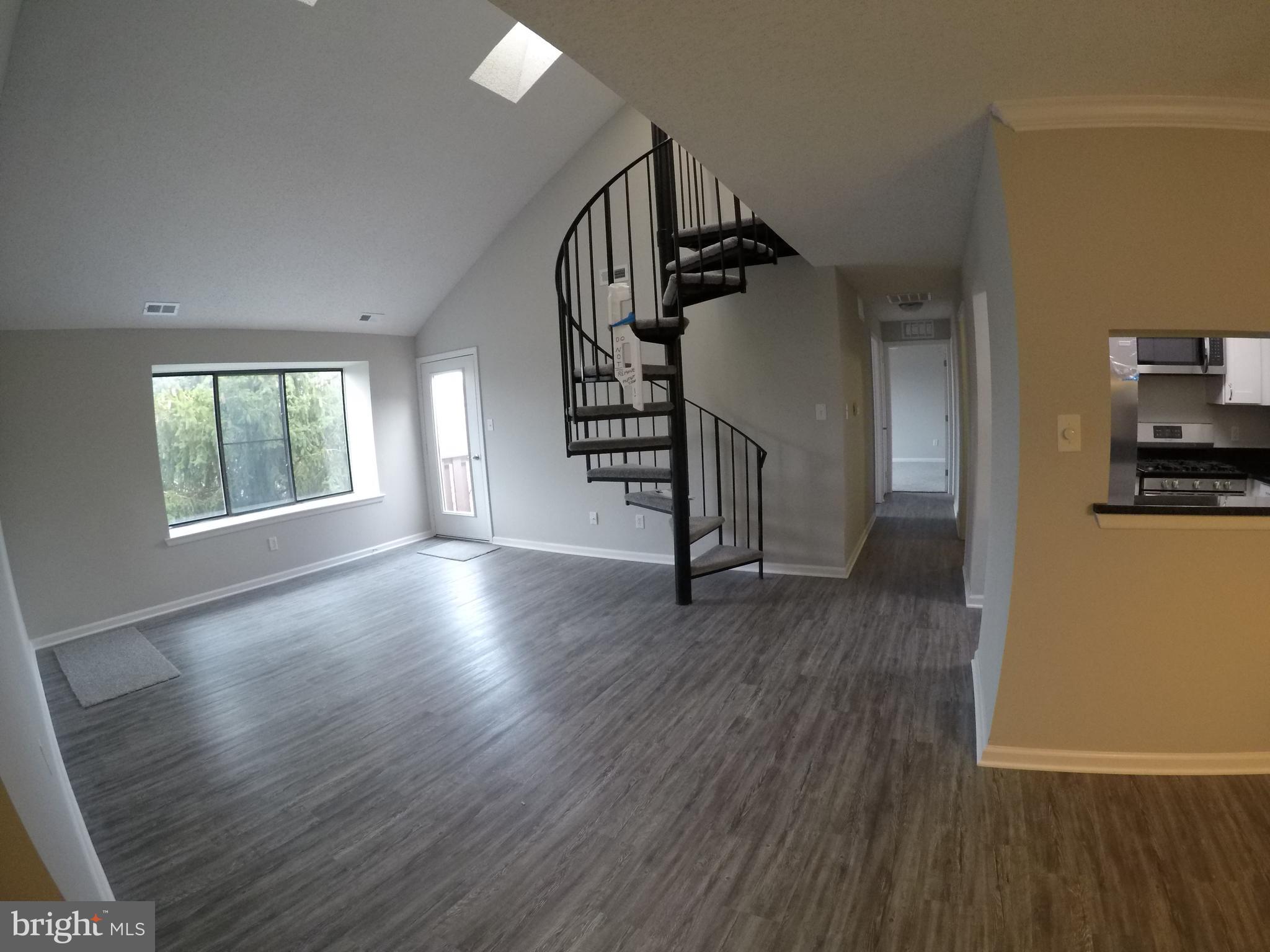 5013C Dunbarton Road Mount Laurel, NJ 08054 - Photo 3 of 27