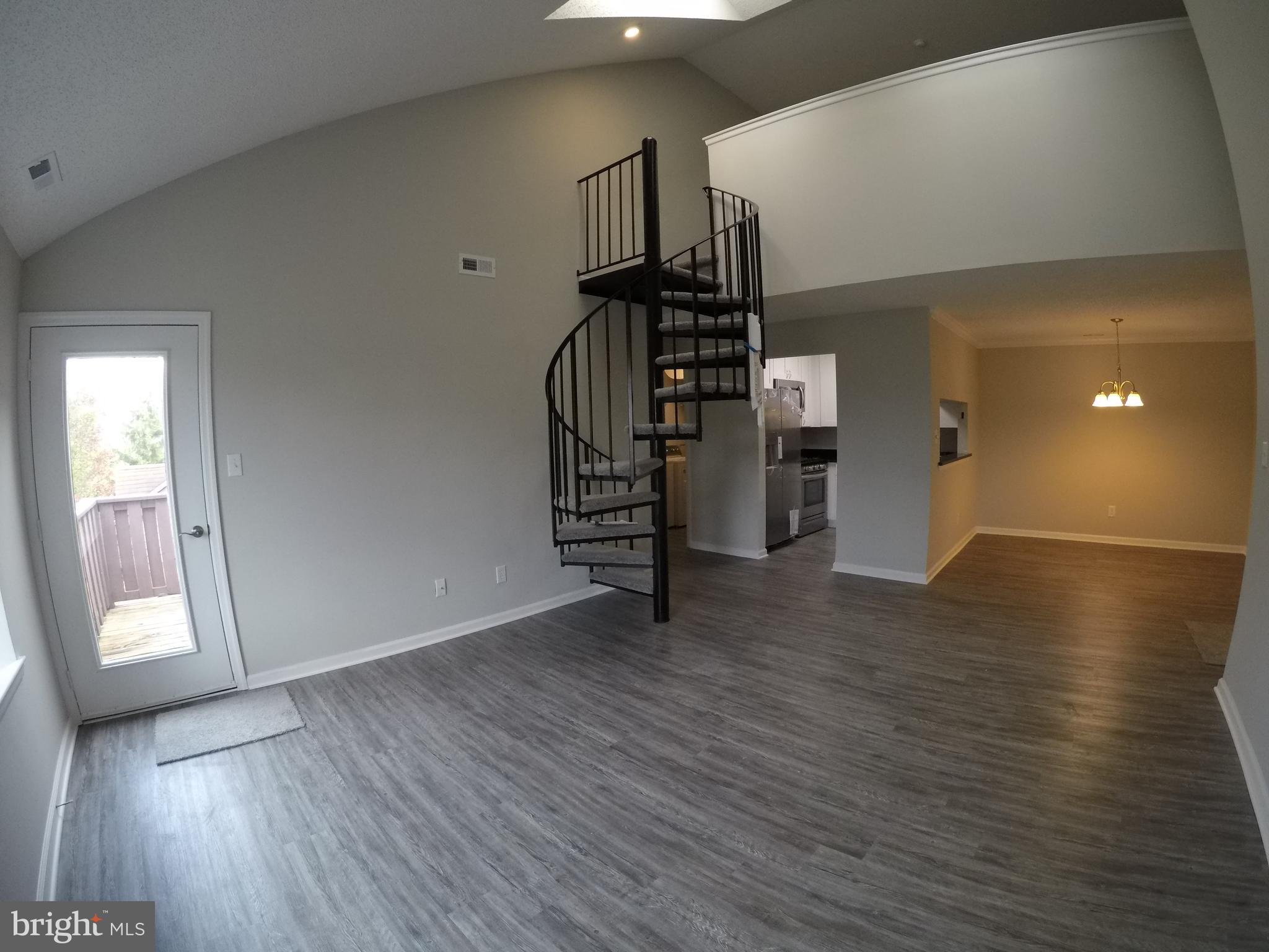 5013C Dunbarton Road Mount Laurel, NJ 08054 - Photo 4 of 27