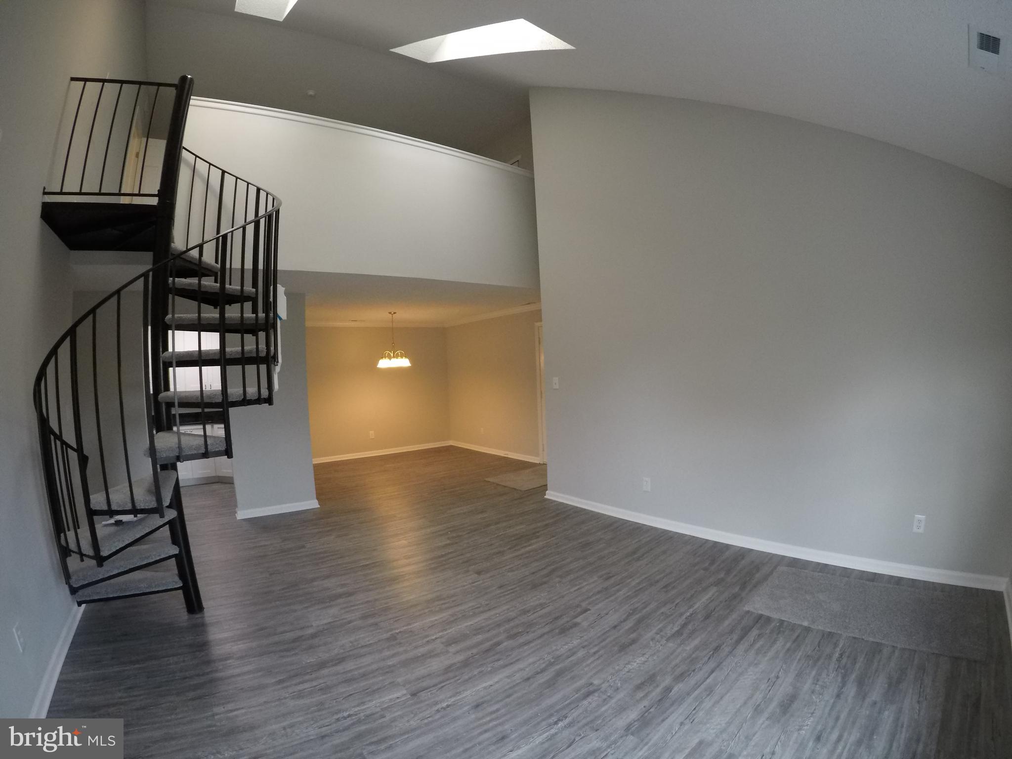 5013C Dunbarton Road Mount Laurel, NJ 08054 - Photo 5 of 27
