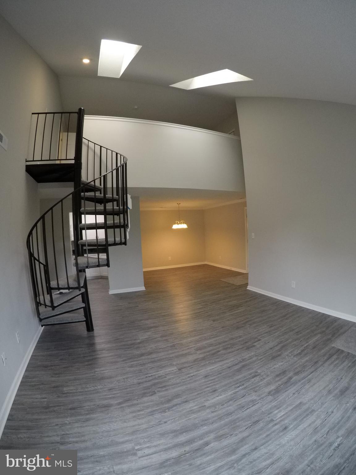 5013C Dunbarton Road Mount Laurel, NJ 08054 - Photo 6 of 27