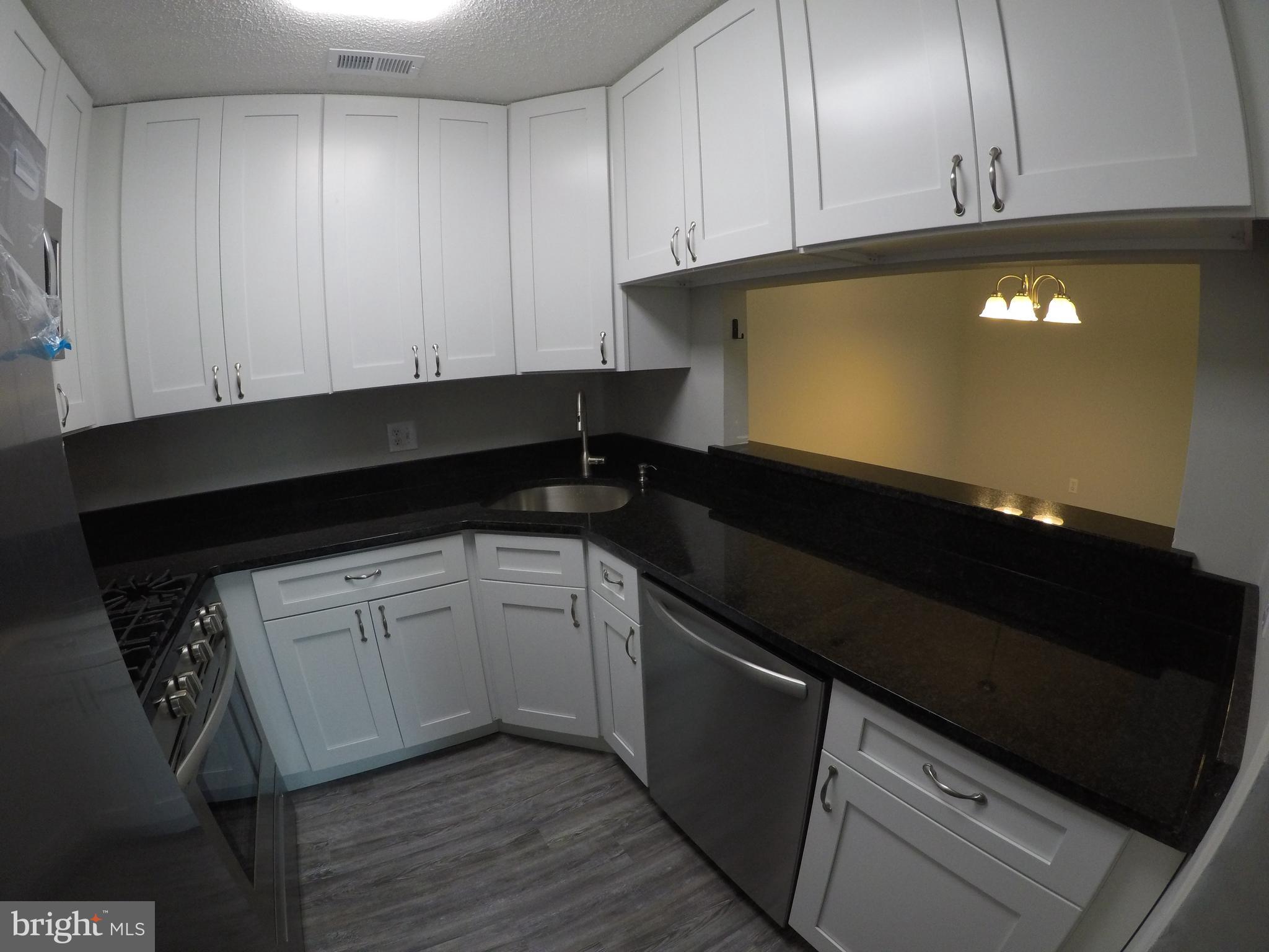 5013C Dunbarton Road Mount Laurel, NJ 08054 - Photo 8 of 27