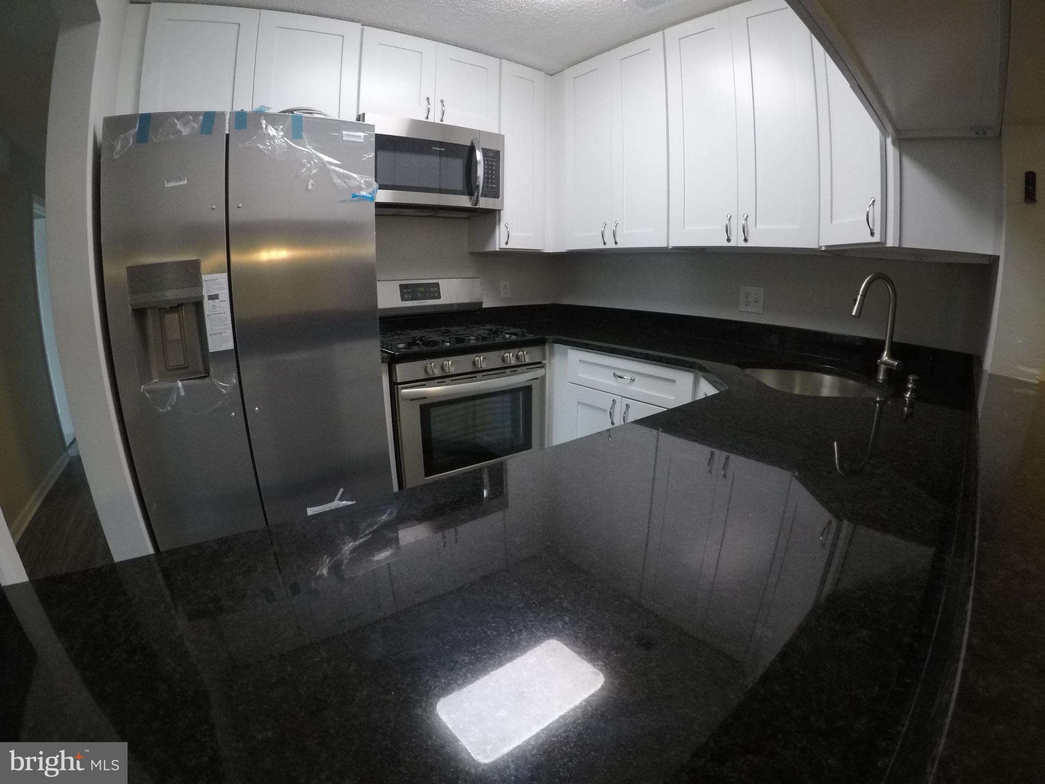 5013C Dunbarton Road Mount Laurel, NJ 08054 - Photo 9 of 27