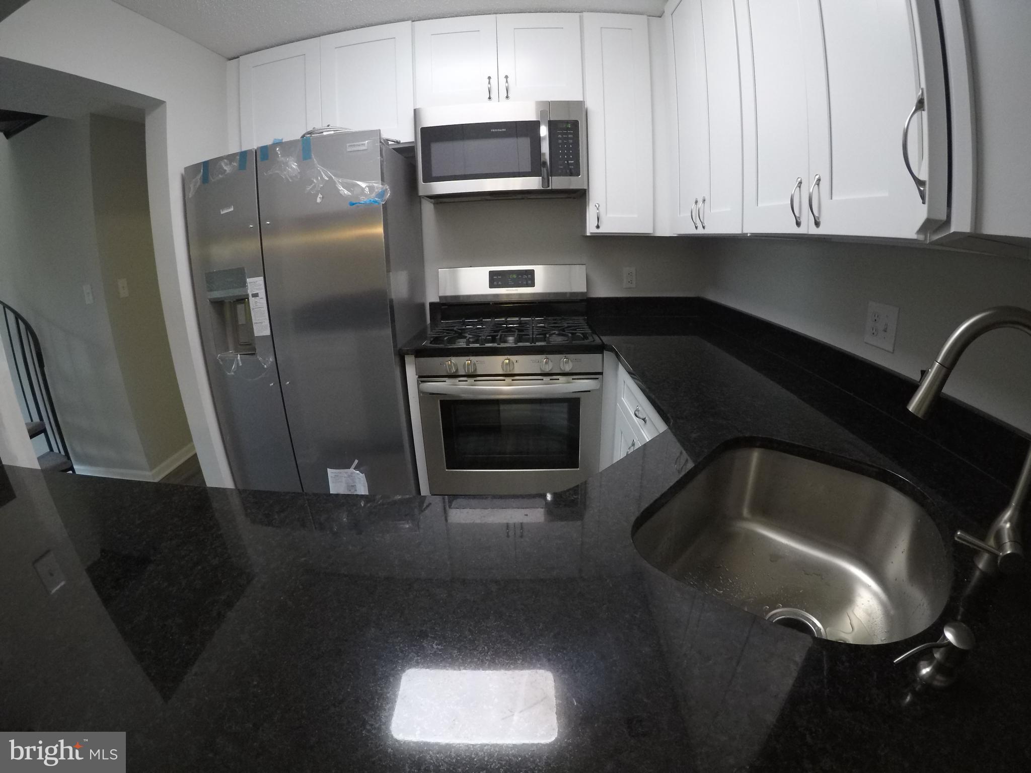 5013C Dunbarton Road Mount Laurel, NJ 08054 - Photo 10 of 27