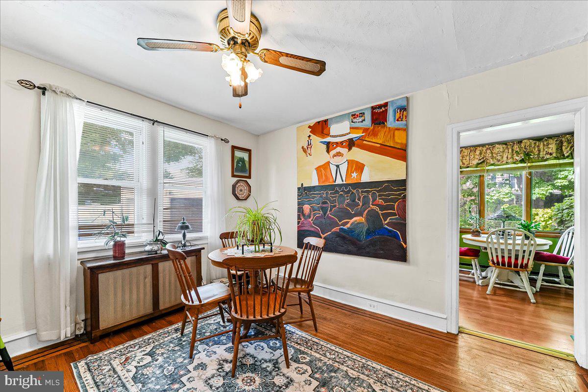 4001 Vernon Road Drexel Hill, PA 19026 - Photo 12 of 25 Gallery Image 12