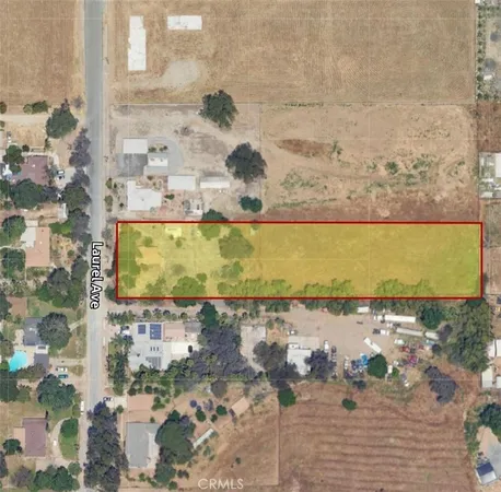 $2,200,000 | 11139 Laurel Avenue, Bloomington, CA 92316