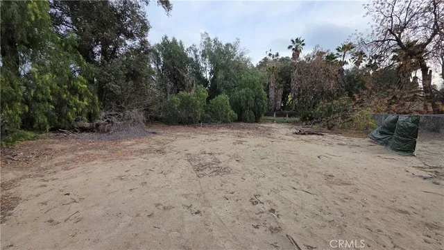 $2,375,000 | 11139 Laurel Avenue, Bloomington, CA 92316