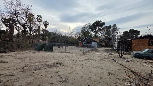 $2,375,000 | 11139 Laurel Avenue, Bloomington, CA 92316