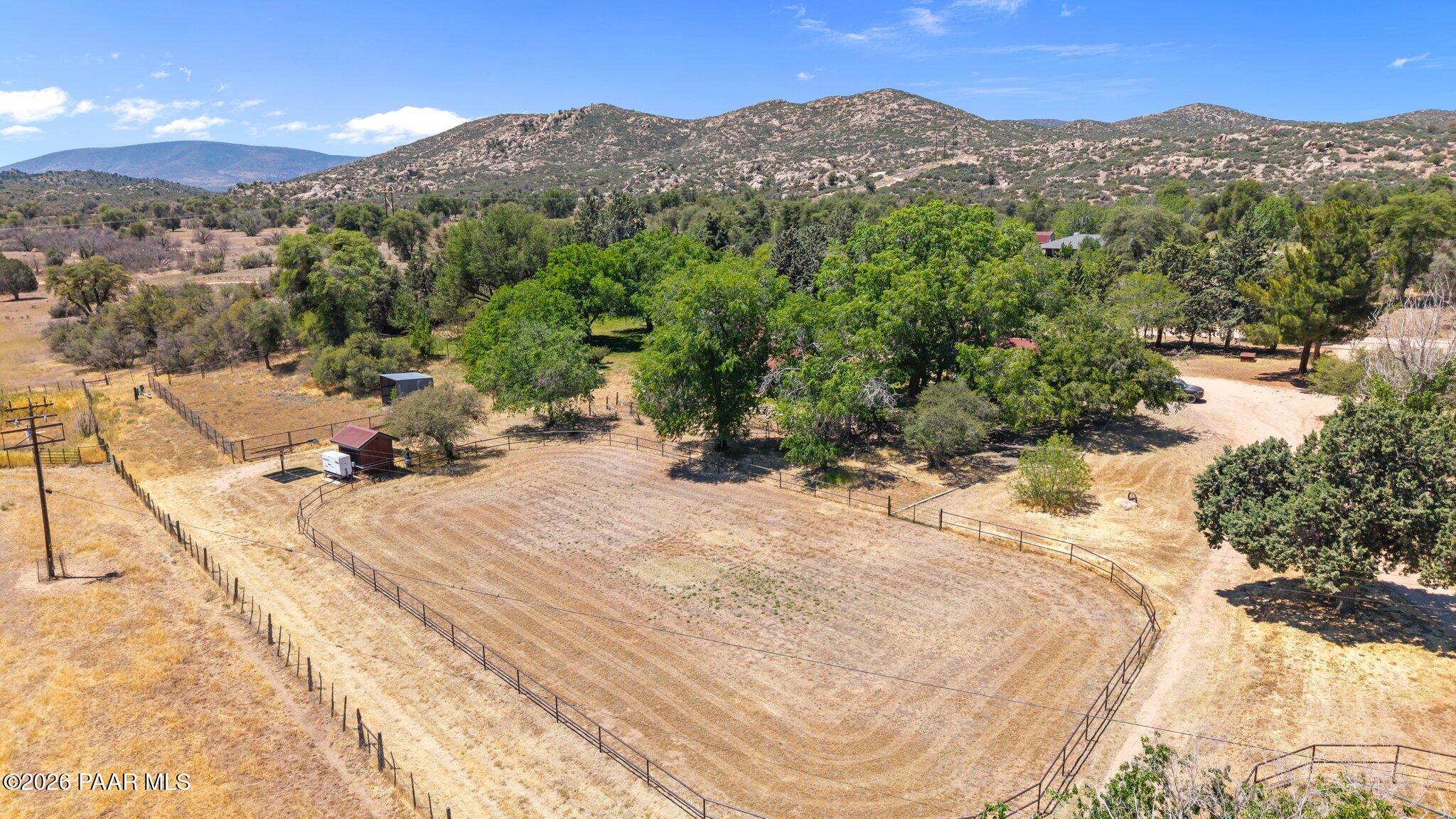 12650 West Z-3 Ranch Road Prescott, AZ 86305 - Photo 20 of 30 019_dji_20260514113049_0279_d_53