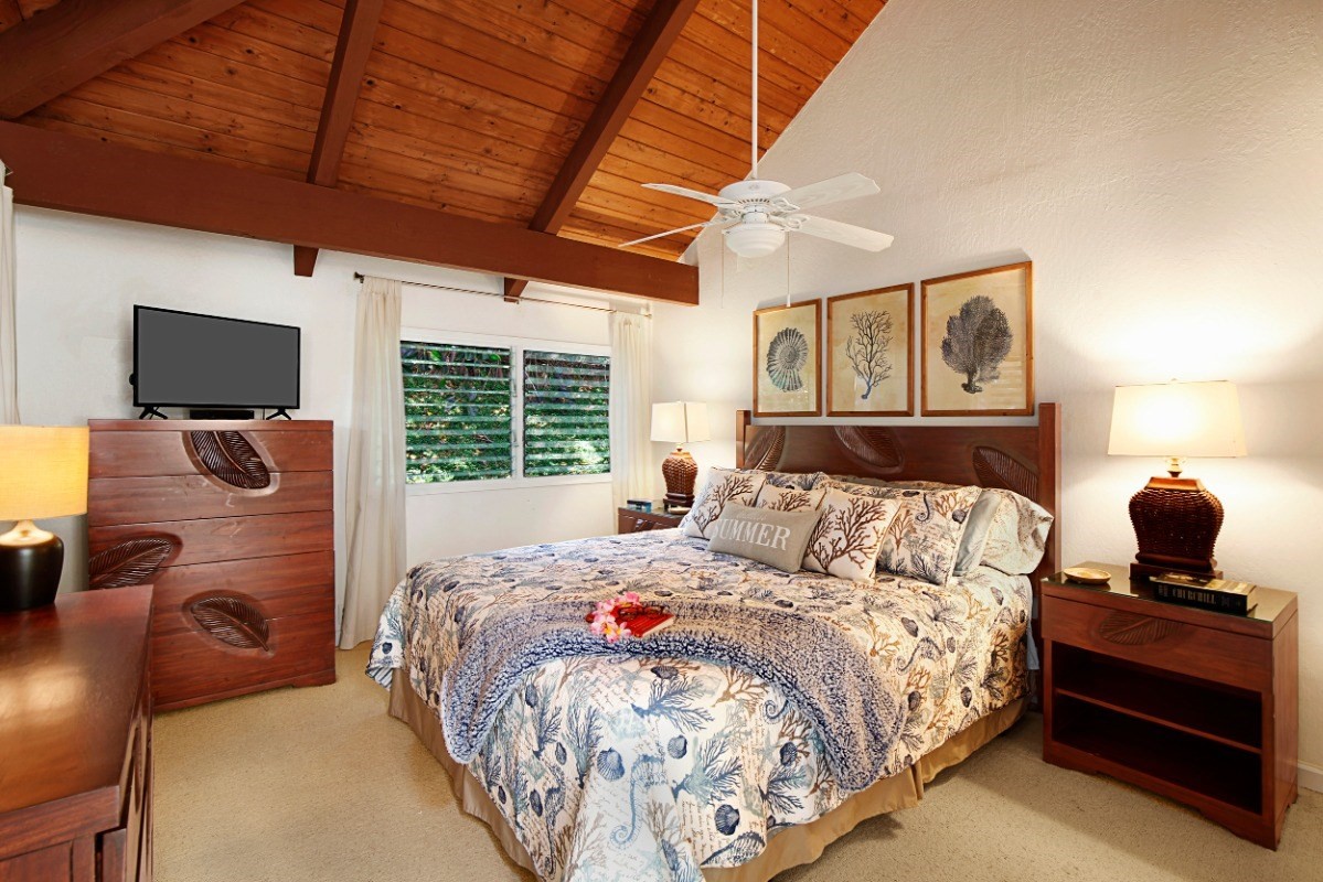 2330 Ho'ohu Road, Unit 28 Koloa, HI 96756 - Photo 11 of 15 Gallery Image 11