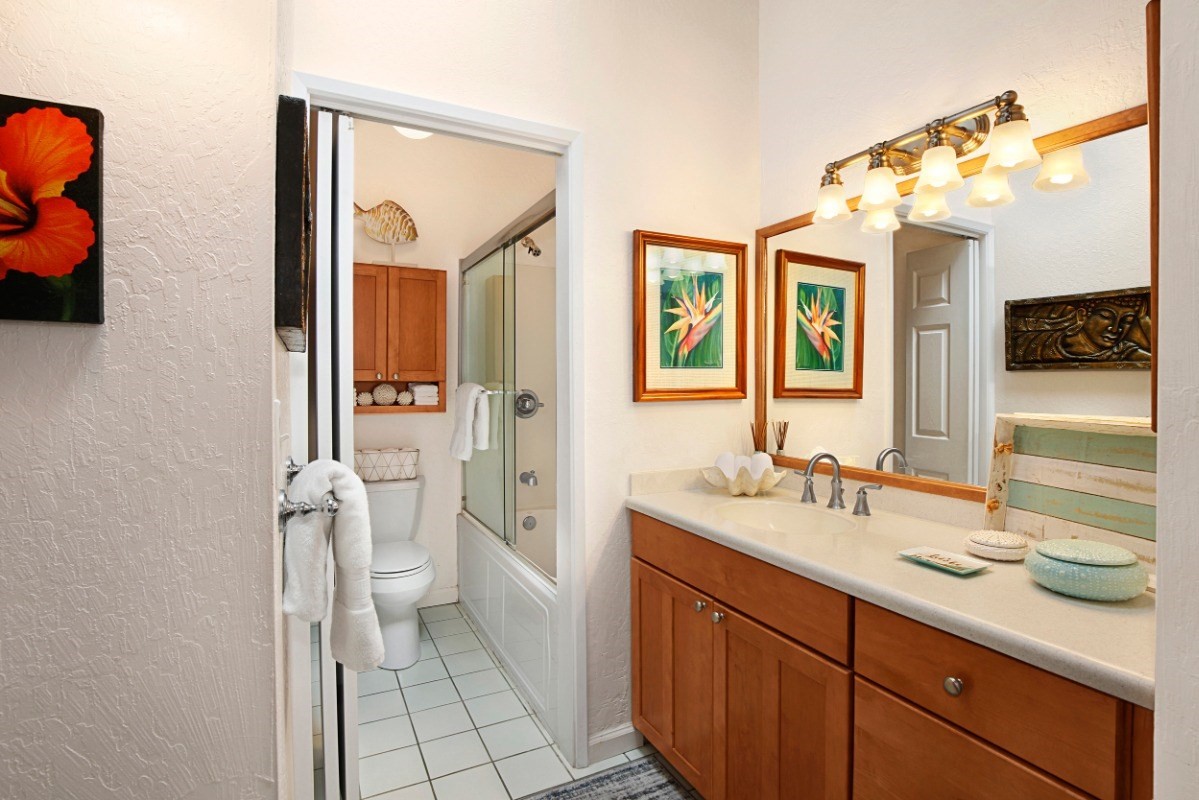 2330 Ho'ohu Road, Unit 28 Koloa, HI 96756 - Photo 12 of 15 Gallery Image 12